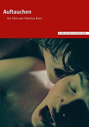 Alman Sex Filmi Auftauchen izle