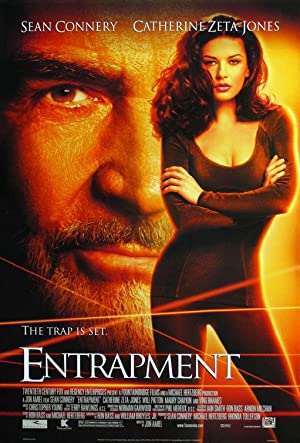 Catherine Zeta-Jones Seks Sahneleri Erotik Film izle