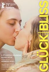 Glück Alman Erotik Filmi Türkçe Altyazılı izle