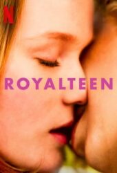 Royalteen Türkçe Altyazılı Erotik film izle